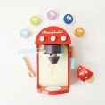 le-toy-van-preschool-wooden-toy-coffee-machine-pods-31487189188695_720x-5