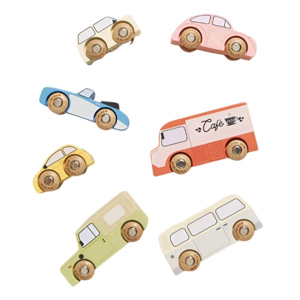 le-toy-van-preschool-wooden-vintage-toy-cars-7-pieces-32563011158103_720x-7 le-toy-van-preschool-wooden-vintage-toy-cars-7-pieces-32563011158103_720x-7