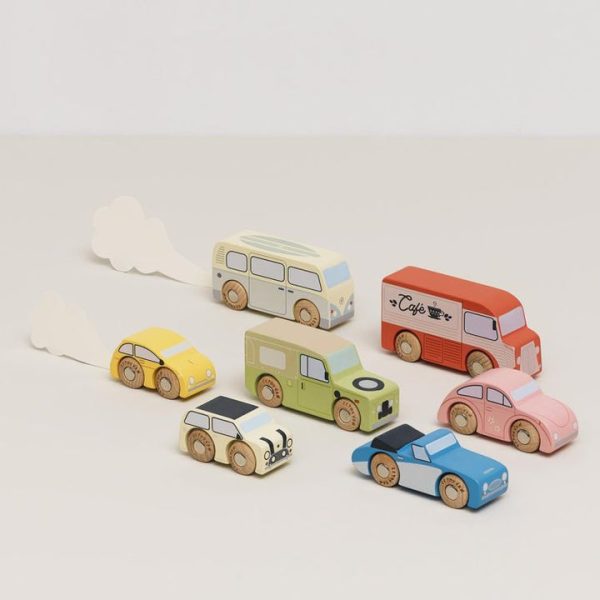 le-toy-van-preschool-wooden-vintage-toy-cars-7-pieces-32563011387479_720x-3 le-toy-van-preschool-wooden-vintage-toy-cars-7-pieces-32563011387479_720x-3