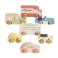 le-toy-van-preschool-wooden-vintage-toy-cars-7-pieces-32563011485783_720x-3