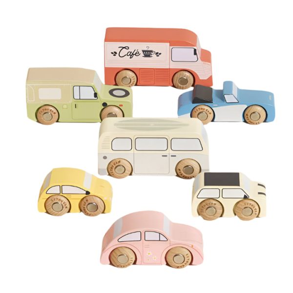 le-toy-van-preschool-wooden-vintage-toy-cars-7-pieces-32563011485783_720x-6 le-toy-van-preschool-wooden-vintage-toy-cars-7-pieces-32563011485783_720x-6