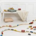 le-toy-van-preschool-wooden-vintage-toy-cars-7-pieces-32563011616855_720x-3