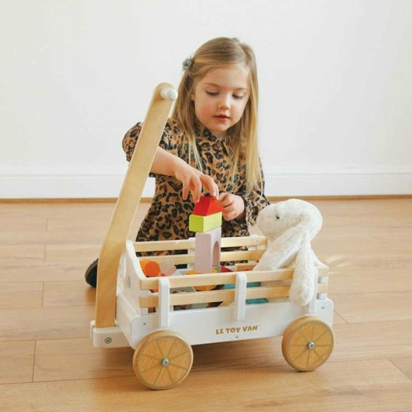 le-toy-van-room-decor-pull-along-wagon-14644789149783_720x-1 le-toy-van-room-decor-pull-along-wagon-14644789149783_720x-1