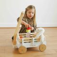 le-toy-van-room-decor-pull-along-wagon-14644789149783_720x