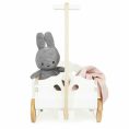 le-toy-van-room-decor-pull-along-wagon-14644797571159_720x-7
