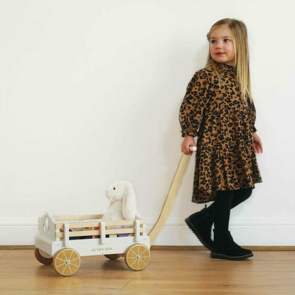 le-toy-van-room-decor-pull-along-wagon-14644814905431_720x le-toy-van-room-decor-pull-along-wagon-14644814905431_720x