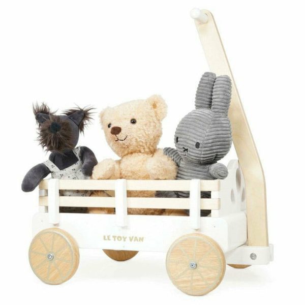 le-toy-van-room-decor-pull-along-wagon-28305582620759_720x-4 le-toy-van-room-decor-pull-along-wagon-28305582620759_720x-4