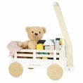 le-toy-van-room-decor-pull-along-wagon-28305584980055_720x-4