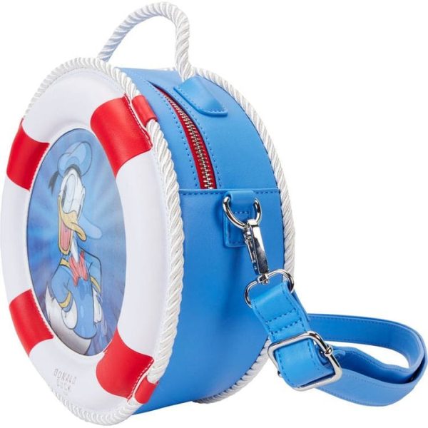 loungefly-world-of-funko-donald-duck-90th-anniversary-lenticular-crossbody-bag-31956000899159_720x-3 loungefly-world-of-funko-donald-duck-90th-anniversary-lenticular-crossbody-bag-31956000899159_720x-3