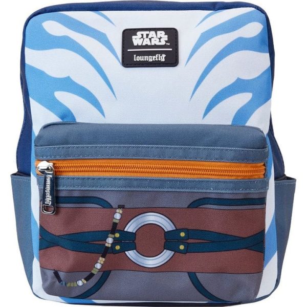 loungefly-world-of-funko-the-mandalorian-ahsoka-cosplay-nylon-mini-backpack-31567889989719_720x-1 loungefly-world-of-funko-the-mandalorian-ahsoka-cosplay-nylon-mini-backpack-31567889989719_720x-1