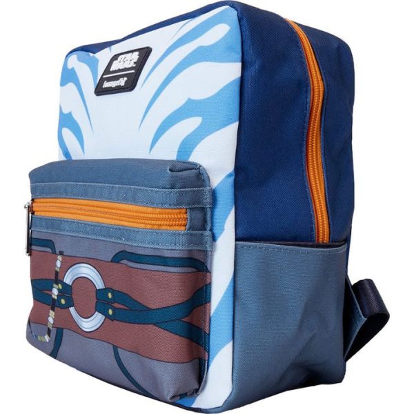 loungefly-world-of-funko-the-mandalorian-ahsoka-cosplay-nylon-mini-backpack-31567890317399_720x-6 loungefly-world-of-funko-the-mandalorian-ahsoka-cosplay-nylon-mini-backpack-31567890317399_720x-6