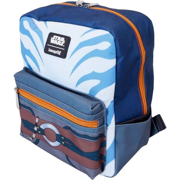 loungefly-world-of-funko-the-mandalorian-ahsoka-cosplay-nylon-mini-backpack-31567890645079_720x loungefly-world-of-funko-the-mandalorian-ahsoka-cosplay-nylon-mini-backpack-31567890645079_720x
