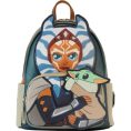 loungefly-world-of-funko-the-mandalorian-ahsoka-grogu-precious-cargo-mini-backpack-31567890153559_720x-2