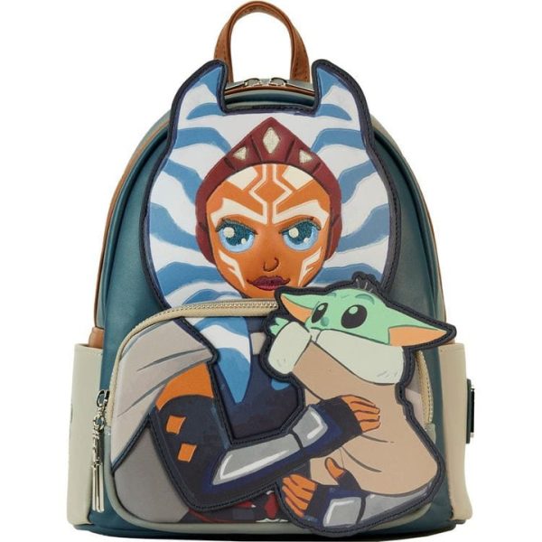 loungefly-world-of-funko-the-mandalorian-ahsoka-grogu-precious-cargo-mini-backpack-31567890153559_720x-3 loungefly-world-of-funko-the-mandalorian-ahsoka-grogu-precious-cargo-mini-backpack-31567890153559_720x-3