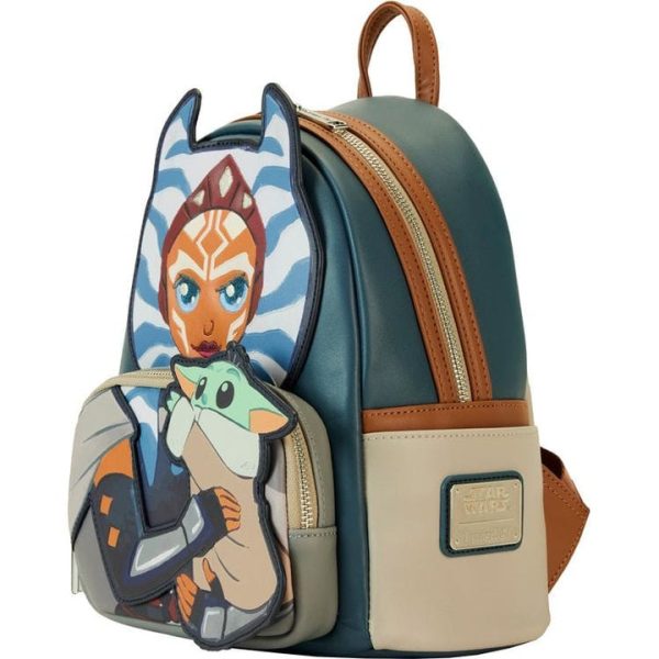 loungefly-world-of-funko-the-mandalorian-ahsoka-grogu-precious-cargo-mini-backpack-31567890448471_720x-2 loungefly-world-of-funko-the-mandalorian-ahsoka-grogu-precious-cargo-mini-backpack-31567890448471_720x-2