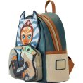 loungefly-world-of-funko-the-mandalorian-ahsoka-grogu-precious-cargo-mini-backpack-31567890448471_720x-4