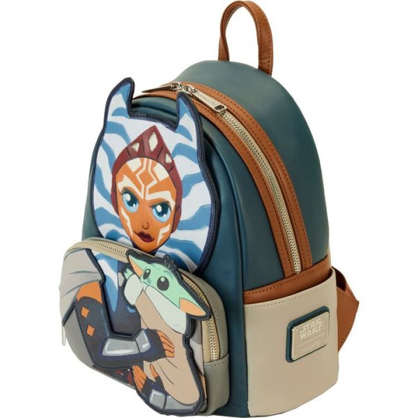 loungefly-world-of-funko-the-mandalorian-ahsoka-grogu-precious-cargo-mini-backpack-31567890776151_720x-3 loungefly-world-of-funko-the-mandalorian-ahsoka-grogu-precious-cargo-mini-backpack-31567890776151_720x-3