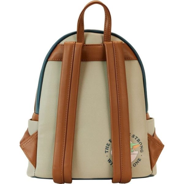 loungefly-world-of-funko-the-mandalorian-ahsoka-grogu-precious-cargo-mini-backpack-31567891136599_720x-5 loungefly-world-of-funko-the-mandalorian-ahsoka-grogu-precious-cargo-mini-backpack-31567891136599_720x-5