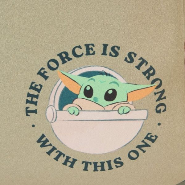 loungefly-world-of-funko-the-mandalorian-ahsoka-grogu-precious-cargo-mini-backpack-31567891398743_720x-3 loungefly-world-of-funko-the-mandalorian-ahsoka-grogu-precious-cargo-mini-backpack-31567891398743_720x-3