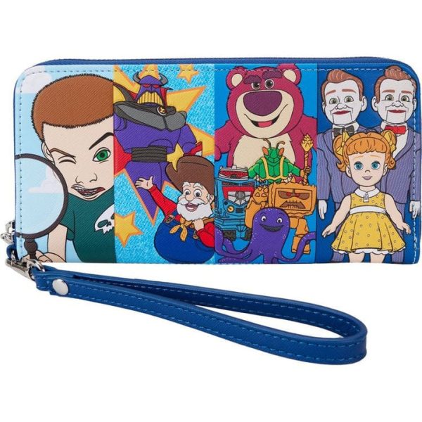 loungefly-world-of-funko-toy-story-movie-collab-baddies-zip-around-wristlet-wallet-31567894937687_720x-6 loungefly-world-of-funko-toy-story-movie-collab-baddies-zip-around-wristlet-wallet-31567894937687_720x-6