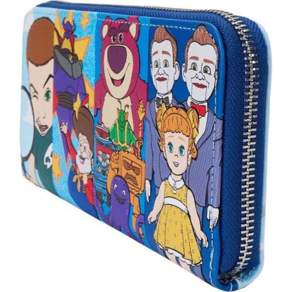 loungefly-world-of-funko-toy-story-movie-collab-baddies-zip-around-wristlet-wallet-31567895232599_720x-1 loungefly-world-of-funko-toy-story-movie-collab-baddies-zip-around-wristlet-wallet-31567895232599_720x-1