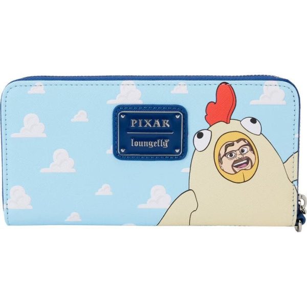 loungefly-world-of-funko-toy-story-movie-collab-baddies-zip-around-wristlet-wallet-31567895429207_720x-1 loungefly-world-of-funko-toy-story-movie-collab-baddies-zip-around-wristlet-wallet-31567895429207_720x-1