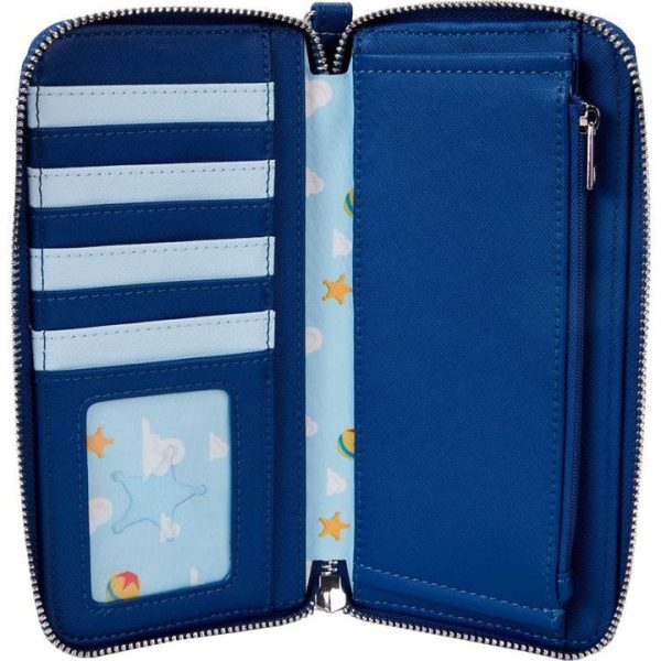 loungefly-world-of-funko-toy-story-movie-collab-baddies-zip-around-wristlet-wallet-31567895593047_720x-4 loungefly-world-of-funko-toy-story-movie-collab-baddies-zip-around-wristlet-wallet-31567895593047_720x-4