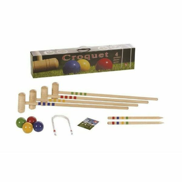 lucio-londero-games-4-player-croquet-set-14077347397719_720x-5 lucio-londero-games-4-player-croquet-set-14077347397719_720x-5