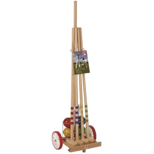 lucio-londero-games-4-player-croquet-set-with-trolley-28473410879575_720x lucio-londero-games-4-player-croquet-set-with-trolley-28473410879575_720x