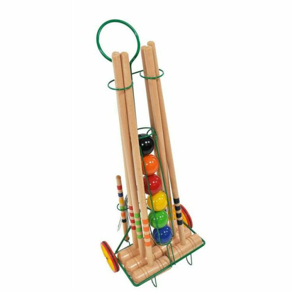 lucio-londero-games-6-player-croquet-set-with-trolley-28473410748503_720x lucio-londero-games-6-player-croquet-set-with-trolley-28473410748503_720x