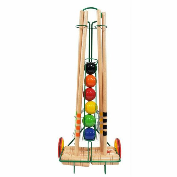 lucio-londero-games-6-player-croquet-set-with-trolley-28476692365399_720x-5 lucio-londero-games-6-player-croquet-set-with-trolley-28476692365399_720x-5