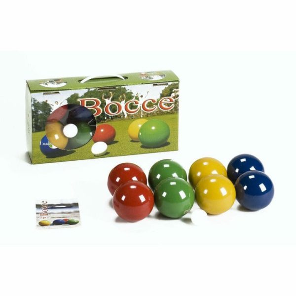lucio-londero-games-classic-bocce-set-14083405512791_720x-7 lucio-londero-games-classic-bocce-set-14083405512791_720x-7