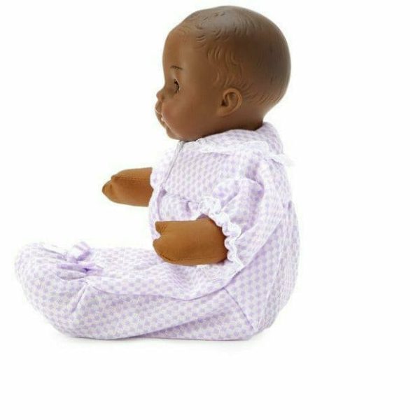 madame-alexander-dolls-lavender-check-huggums-dark-skin-tone-28584625274967_720x-3 madame-alexander-dolls-lavender-check-huggums-dark-skin-tone-28584625274967_720x-3