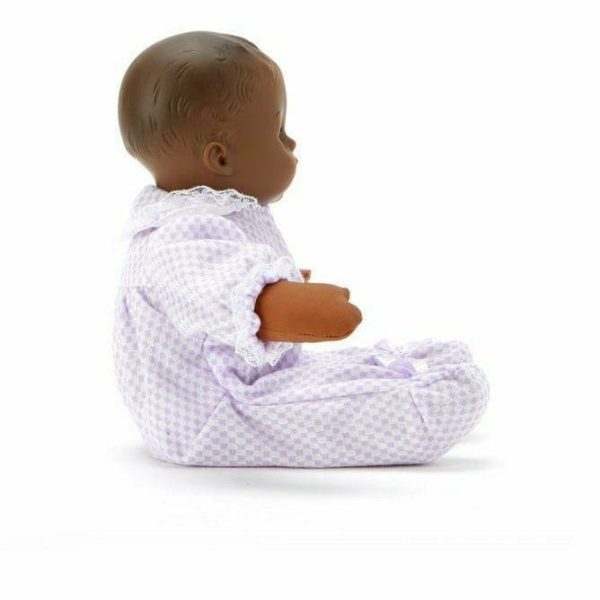 madame-alexander-dolls-lavender-check-huggums-dark-skin-tone-28584625537111_720x-3 madame-alexander-dolls-lavender-check-huggums-dark-skin-tone-28584625537111_720x-3