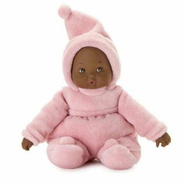 madame-alexander-dolls-my-first-powder-pink-dark-skin-tone-28280568610903_720x-1 madame-alexander-dolls-my-first-powder-pink-dark-skin-tone-28280568610903_720x-1