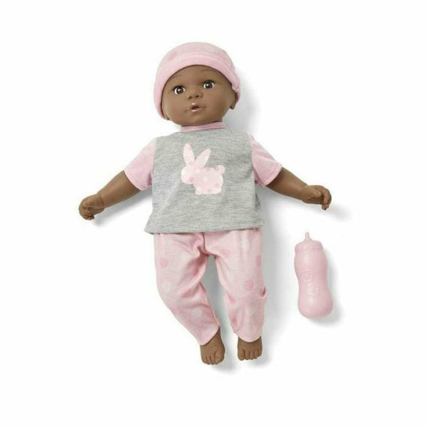 madame-alexander-dolls-sweet-smiles-pink-dark-skin-tone-14572449955927_720x-4 madame-alexander-dolls-sweet-smiles-pink-dark-skin-tone-14572449955927_720x-4