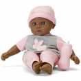 madame-alexander-dolls-sweet-smiles-pink-dark-skin-tone-14572450152535_720x-4