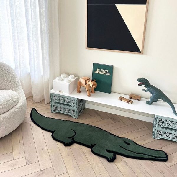 maison-deux-room-decor-crocodile-rug-31903396462679_720x maison-deux-room-decor-crocodile-rug-31903396462679_720x
