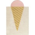 maison-deux-room-decor-ice-cream-rug-31899942420567_720x-1