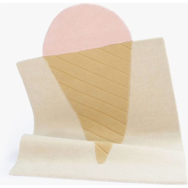 maison-deux-room-decor-ice-cream-rug-31899942518871_720x-3 maison-deux-room-decor-ice-cream-rug-31899942518871_720x-3