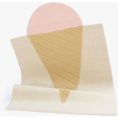 maison-deux-room-decor-ice-cream-rug-31899942518871_720x-4