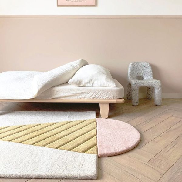 maison-deux-room-decor-ice-cream-rug-31899942617175_720x-1 maison-deux-room-decor-ice-cream-rug-31899942617175_720x-1