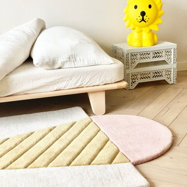 maison-deux-room-decor-ice-cream-rug-31899942813783_720x-4 maison-deux-room-decor-ice-cream-rug-31899942813783_720x-4