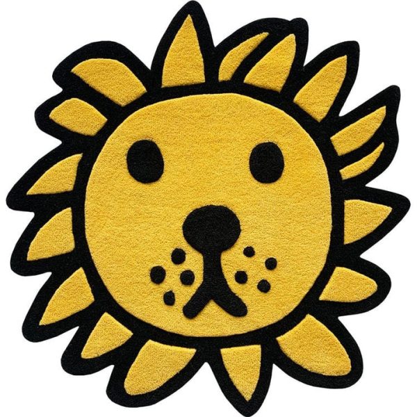 maison-deux-room-decor-leeuw-lion-rug-31903396200535_720x maison-deux-room-decor-leeuw-lion-rug-31903396200535_720x