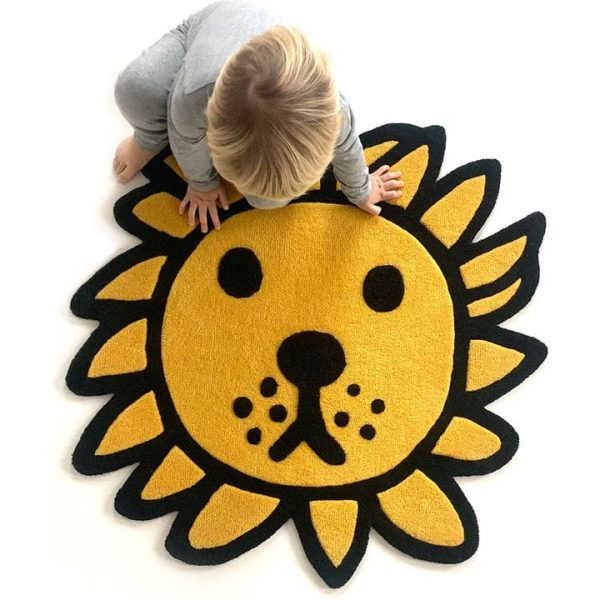 maison-deux-room-decor-leeuw-lion-rug-31903396692055_720x-2 maison-deux-room-decor-leeuw-lion-rug-31903396692055_720x-2