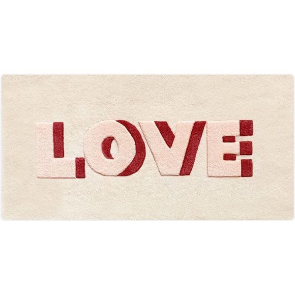 maison-deux-room-decor-love-rug-cream-red-31899819704407_720x-1 maison-deux-room-decor-love-rug-cream-red-31899819704407_720x-1