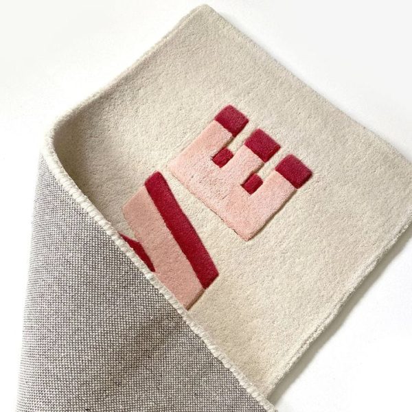 maison-deux-room-decor-love-rug-cream-red-31899819966551_720x-1 maison-deux-room-decor-love-rug-cream-red-31899819966551_720x-1