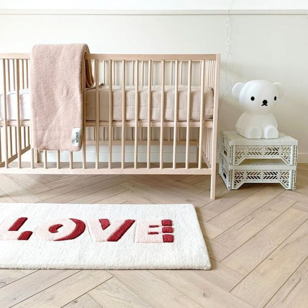 maison-deux-room-decor-love-rug-cream-red-31899820425303_720x-1 maison-deux-room-decor-love-rug-cream-red-31899820425303_720x-1