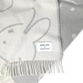 maison-deux-room-decor-miffy-blanket-cloud-white-grey-31899820130391_720x-4