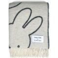 maison-deux-room-decor-miffy-blanket-white-black-31899810103383_720x-1